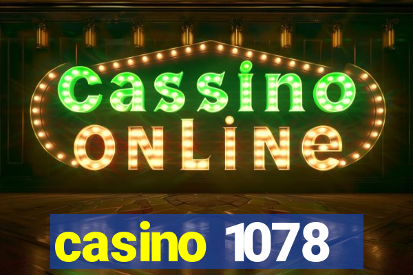 casino 1078